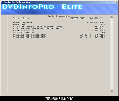 -2017-10-30-17_27_11-dvdinfopro-elite-media-info-view.png