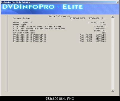 -2017-10-30-17_36_42-dvdinfopro-elite-media-info-view.png