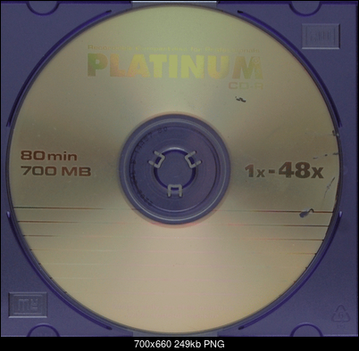 -platpro.png