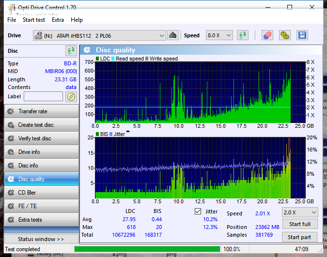 Omega Freestyle BD-R 25GB x6 Printable MID:MBI-R06-000-disc_quality_01-listopada-2017.png