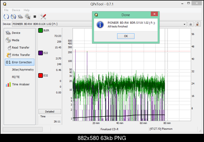 MediaRange CD-R x52 Plasmon 97m27s18f-2017-11-03_05-48-16.png