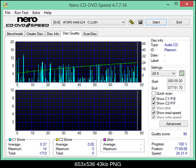 MediaRange CD-R x52 Plasmon 97m27s18f-2017-11-03_06-48-20.png