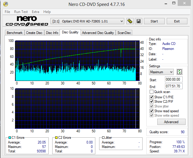 MediaRange CD-R x52 Plasmon 97m27s18f-magical-snap-2017.11.03-06.42-003.png