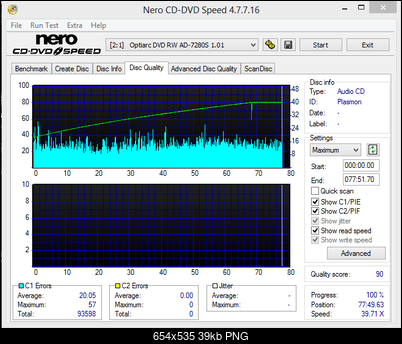 MediaRange CD-R x52 Plasmon 97m27s18f-magical-snap-2017.11.03-06.42-003.png