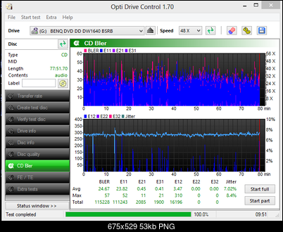 MediaRange CD-R x52 Plasmon 97m27s18f-magical-snap-2017.11.03-06.36-002.png