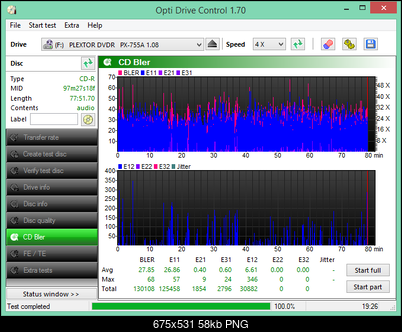 MediaRange CD-R x52 Plasmon 97m27s18f-2017-11-03_07-11-48.png
