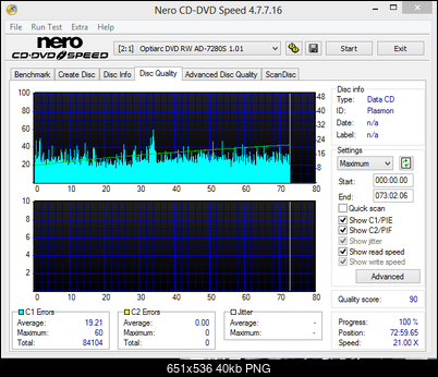 MediaRange CD-R x52 Plasmon 97m27s18f-magical-snap-2017.11.06-06.49-003.png