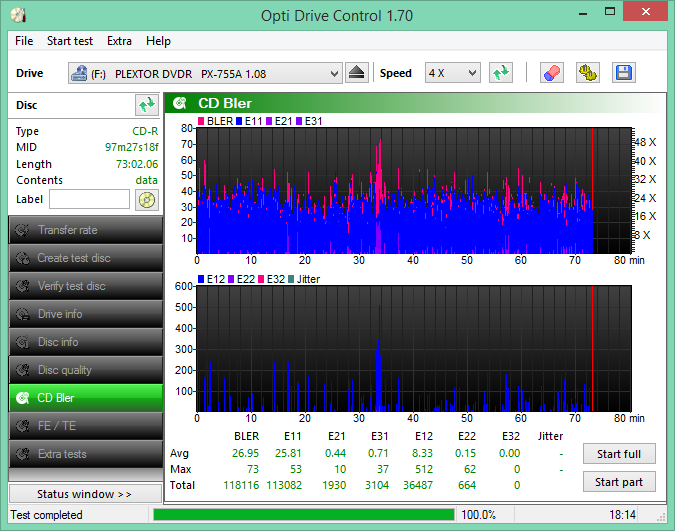 MediaRange CD-R x52 Plasmon 97m27s18f-2017-11-06_07-11-23.png