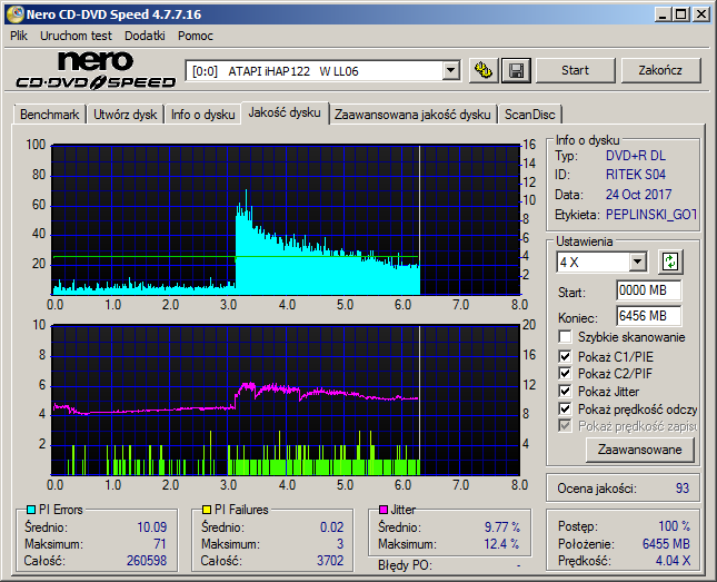 Traxdata DVD+R DL 8,5 GB x8 MID: RITEK-S04-66-atapi___ihap122___w_ll06_24-october-2017_20_18.png