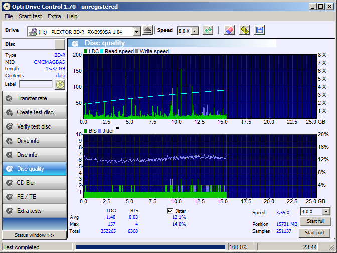 Verbatim BD-R 25GB 6x printable mat CMCMAG-BA5-000-verbatimbdrjpn_x2.png