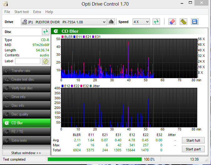 Verbatim CD-R Music 80min MID: 97m26s66f (CMC Magnetics Corp.)-magical-snap-2017.11.09-08.07-006.png