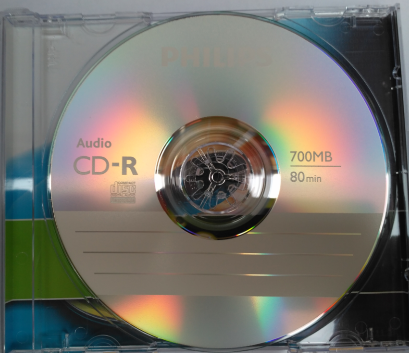Amazon.co.jp: R.A.M(初回生産限定盤)(DVD付): ミュージック