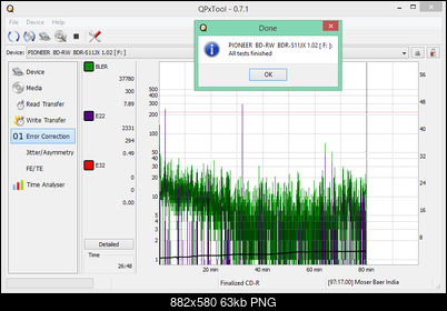 Maxell Music Printable CD-R Audio 97m17s09f MBI-2017-11-08_11-32-53.png