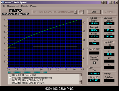 NOSNIKI DVD-R/+R-platinum.png