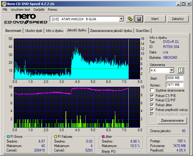 Traxdata DVD+R DL 8,5 GB x8 MID: RITEK-S04-66-atapi___ihas224___b_gl0a_14-november-2017_20_06.png