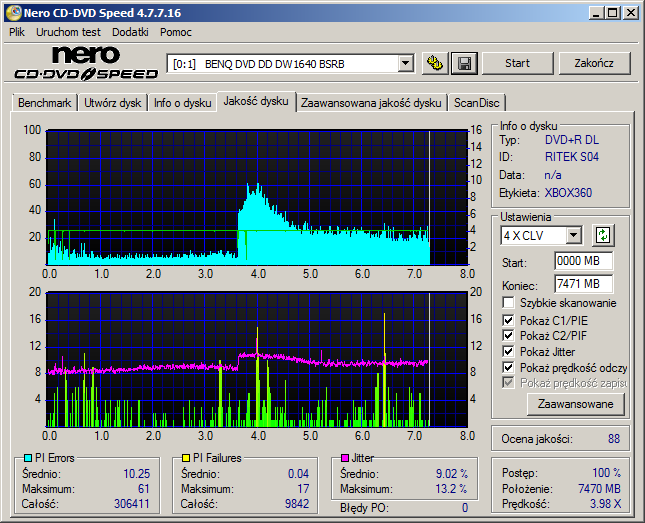 Traxdata DVD+R DL 8,5 GB x8 MID: RITEK-S04-66-benq____dvd_dd_dw1640_bsrb_14-november-2017_20_49.png