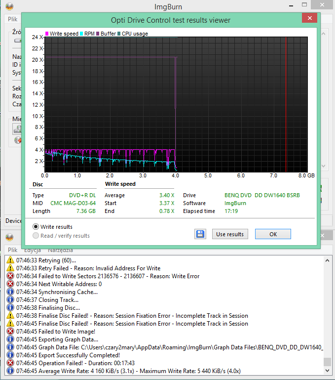 Philips DVD+R DL x8 Tajwan  MID:CMC MAG D03-2017-11-16_07-47-32.png