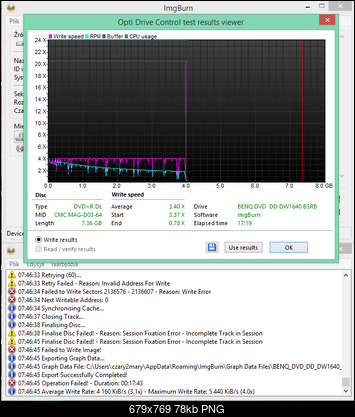 Philips DVD+R DL x8 Tajwan  MID:CMC MAG D03-2017-11-16_07-47-32.png