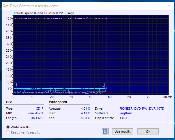 Verbatim CD-R AZO CRYSTAL 52x-16-11-2017-15-20-4x-pioneer-dvd-rw-dvr-a07xlb-1.22-burn.png