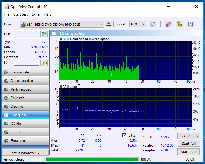 Verbatim CD-R AZO CRYSTAL 52x-16-11-2017-15-20-4x-pioneer-dvd-rw-dvr-a07xlb-1.22-scan2.png