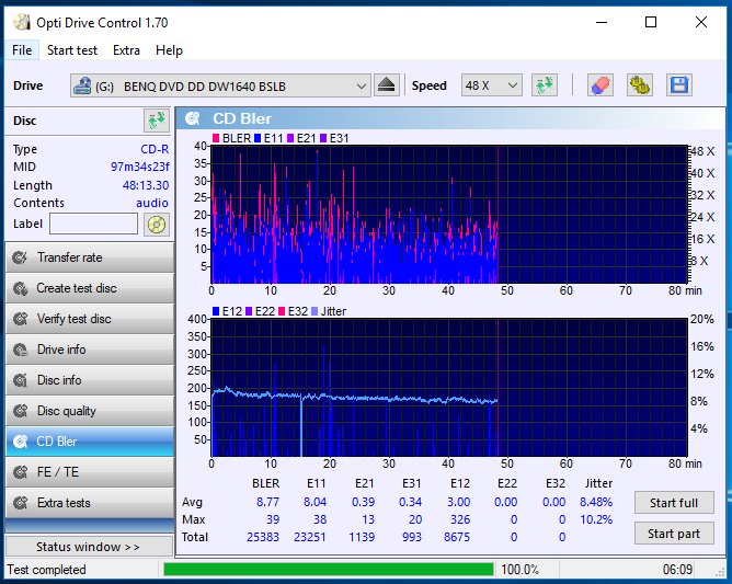 Verbatim CD-R AZO CRYSTAL 52x-16-11-2017-15-20-4x-pioneer-dvd-rw-dvr-a07xlb-1.22-scan3.png