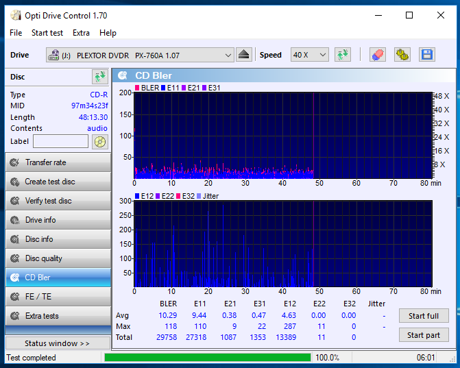 Verbatim CD-R AZO CRYSTAL 52x-16-11-2017-15-20-4x-pioneer-dvd-rw-dvr-a07xlb-1.22-scan4.png