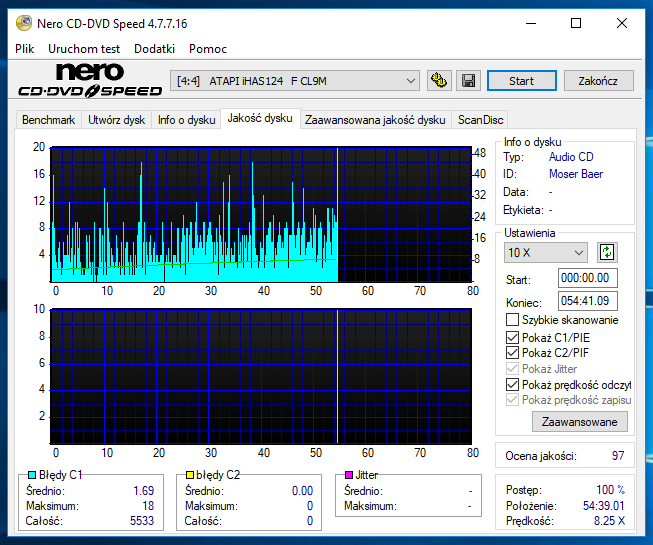 Esperanza CD-R DJ Black Vinyl  Plasmon 97m27s18f  \MBI 97m17s06f-16-11-2017-20-50-4x-pioneer-dvd-rw-dvr-a07xlb-1.22-scan1.png