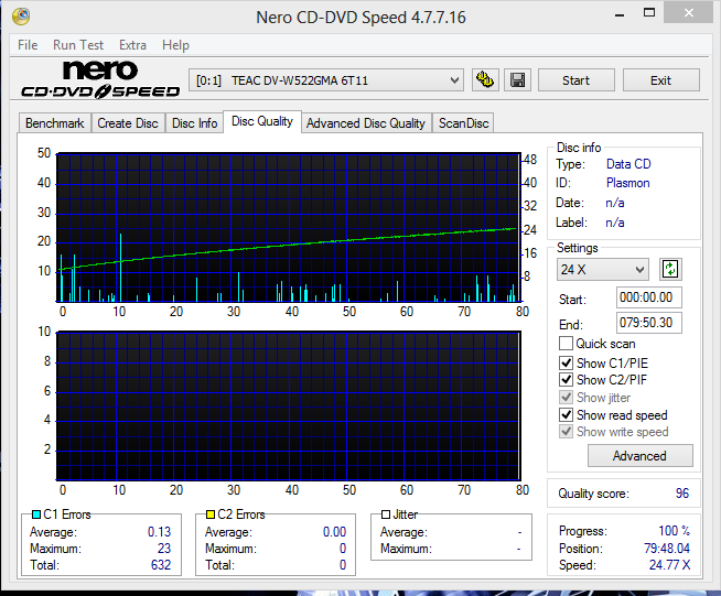 MediaRange CD-R x52 Plasmon 97m27s18f-magical-snap-2017.11.17-08.13-004.png