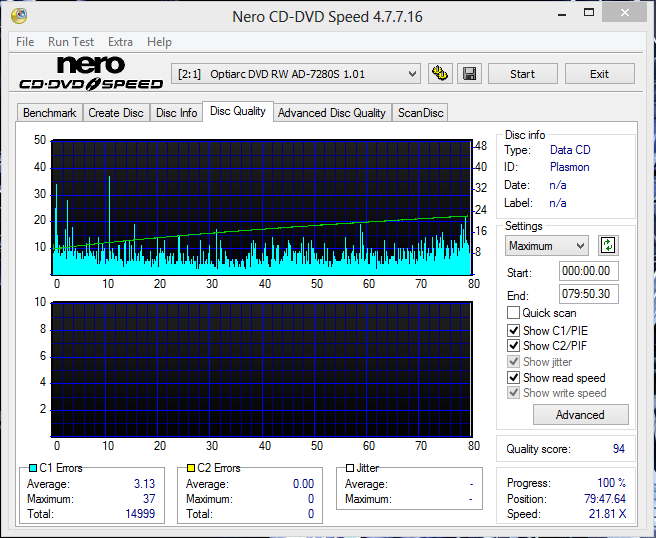 MediaRange CD-R x52 Plasmon 97m27s18f-magical-snap-2017.11.17-07.59-003.png