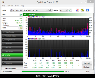 MediaRange CD-R x52 Plasmon 97m27s18f-magical-snap-2017.11.17-08.45-005.png