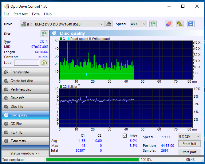 Class DISQ CD-R 700MB 16x MID 97m27s06f (Digital Storage Technology Co.)-21-11-2017-18-10-4x-dvr-215d-dvr-s15j-1.22-scan2.png