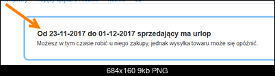 -2017-11-22_13-47-41.png