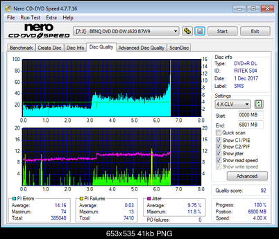 Maxell DVD+R DL-Ritek S04(066)-sms_opti_x4_ritek_s04_benq____dvd_dd_dw1620_b7w9_01-december-2017_07_49.png