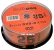 NOSNIKI DVD-R/+R-bulkpaq-dvd-r-4.7gb-x1-x8.jpg