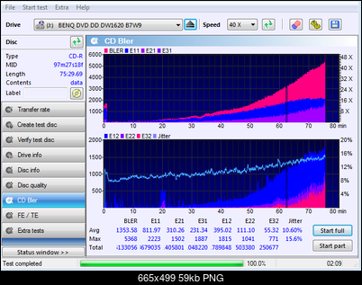 -hawk_plasmon_.png