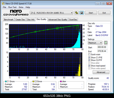 -benq_drivery_0m00s00f_plds____dvd-rw_dh-16abs_7d11_04-december-2017_12_17.png