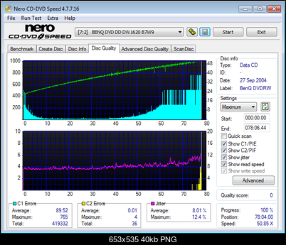 -benq_benq____dvd_dd_dw1620_b7w9_08-december-2017_22_50.png