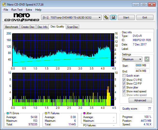 Imation DVD+R x16 MBIPG101 R05-imation1_benq_x12_mbipg101_r05_tsstcorpdvdwbd_ts-lb23d_sc02_08-december-2017_07_13.png