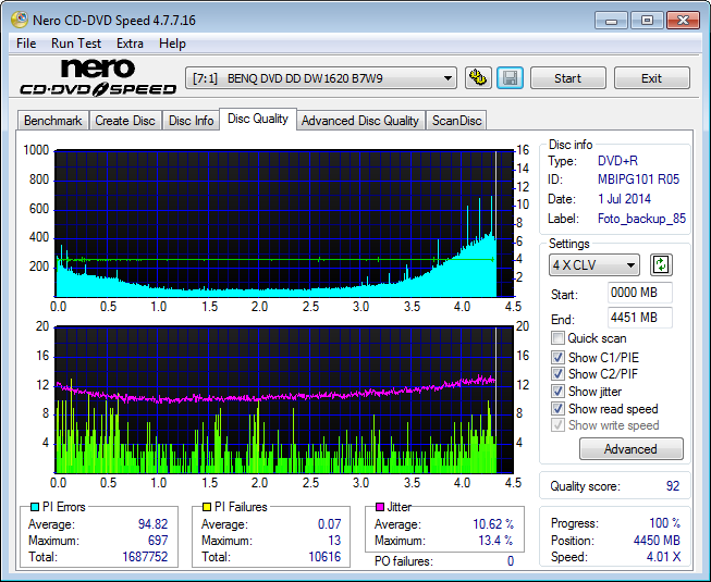 Imation DVD+R x16 MBIPG101 R05-foto_085_imationx16_plds_8a3s_mbipg101_r05_benq____dvd_dd_dw1620_b7w9_07-december-2017_22_16.png