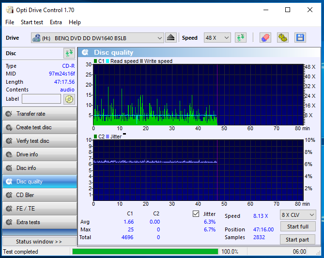 Sony CD-R Supremas x48 700 MB MID: 97m24s16f-08-12-2017-16-00-8x-plextor-px-760sa-1.07-scan1.png