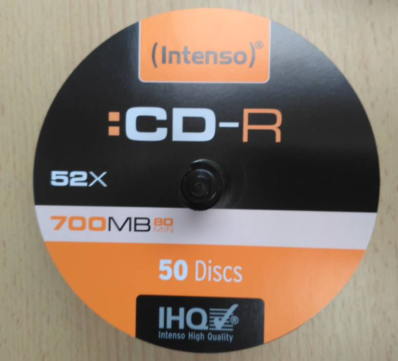 Intenso CD-R 700MB CMC Magnetic 97m26s66f-2017-12-11_13-14-54.png
