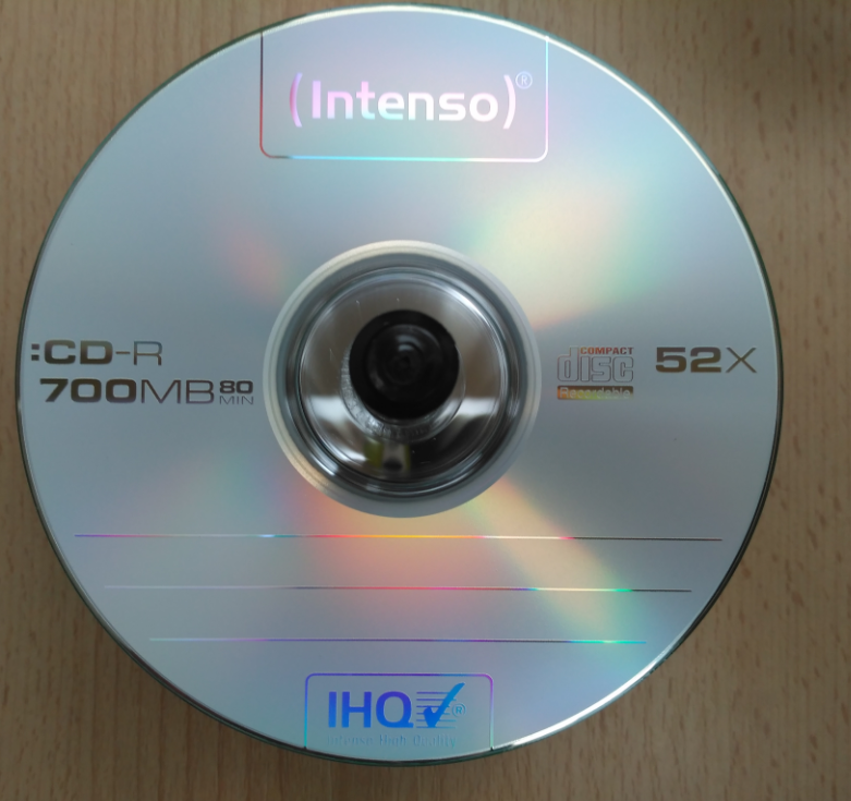 Intenso CD-R 700MB CMC Magnetic 97m26s66f-2017-12-11_13-15-12.png