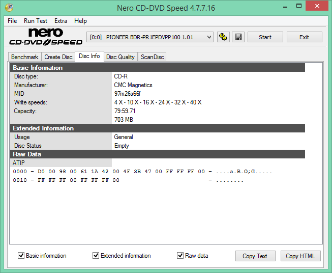 Intenso CD-R 700MB CMC Magnetic 97m26s66f-2017-12-11_07-20-41.png