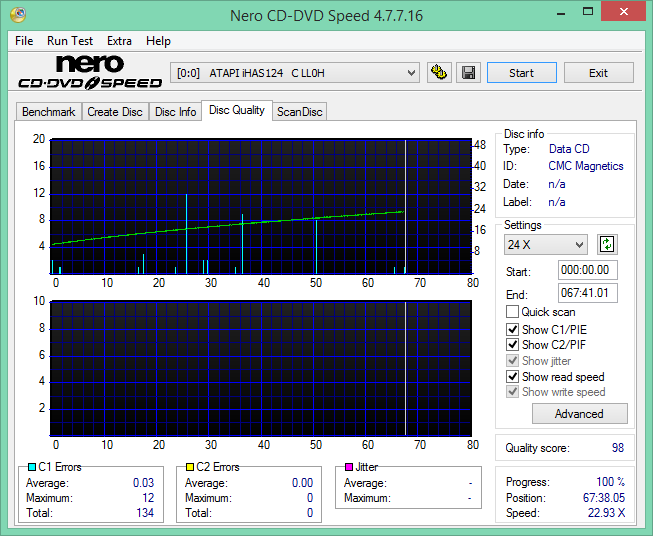 Intenso CD-R 700MB CMC Magnetic 97m26s66f-2017-12-11_08-11-02.png