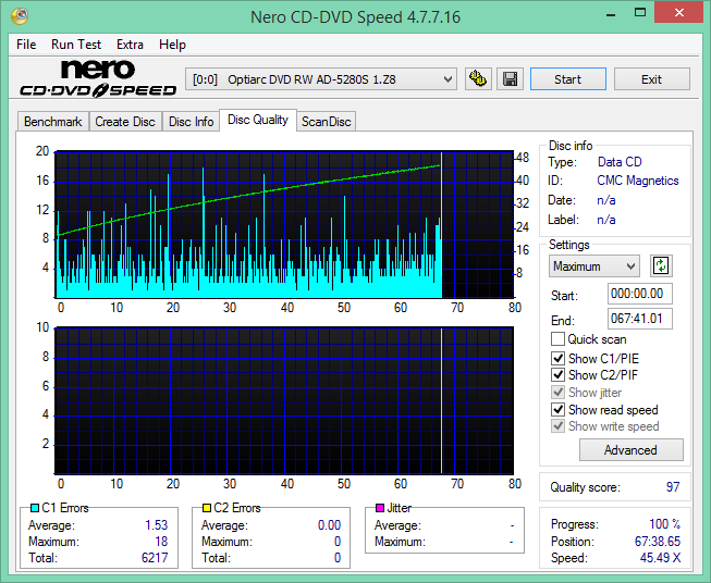 Intenso CD-R 700MB CMC Magnetic 97m26s66f-2017-12-11_08-17-30.png
