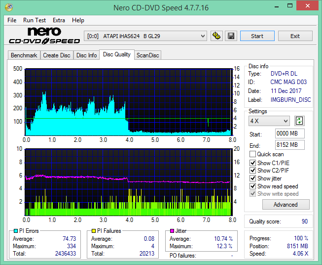 Philips DVD+R DL x8 Tajwan  MID:CMC MAG D03-2017-12-11_17-45-24.png