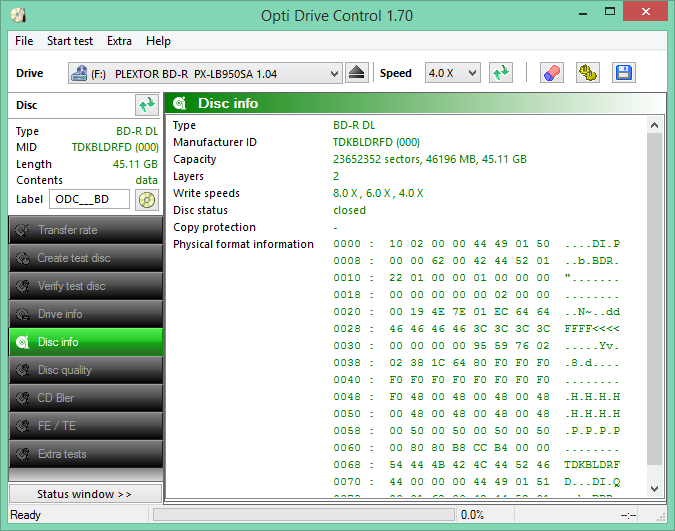 TDK 25GB   FAIL-2017-07-14_17-44-08.png