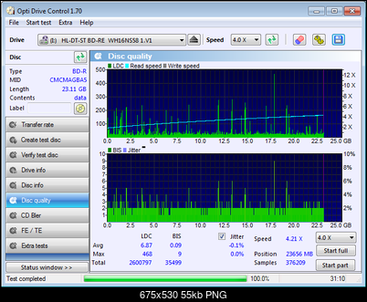Omega Freestyle BD-R 25GB 6x printable mat CMCMAG-BA5-000-wh16_x8_omega_bd-r_cmcmagba5_-000-_hl-dt-st_bd-re__wh16ns58_1.v1_16-grudnia-2017_12-56.png