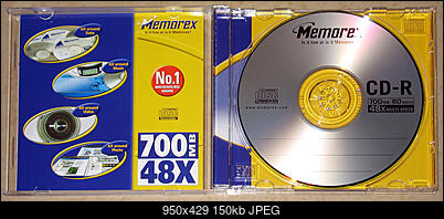 -memorexcd-r.jpg