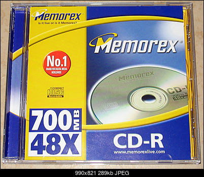 -memorexcd-rfront.jpg